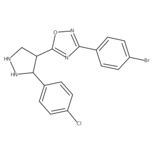 2034528-94-2 structure