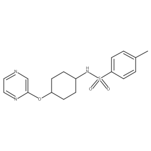 2034580-13-5结构式