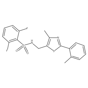 2034583-34-9 structure