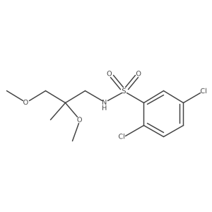 2034586-77-9结构式