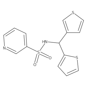 2034606-10-3 structure