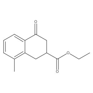 2044722-71-4 structure