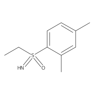 2059993-78-9结构式