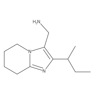2060020-93-9 structure