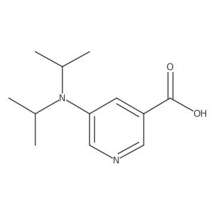 2060039-23-6结构式