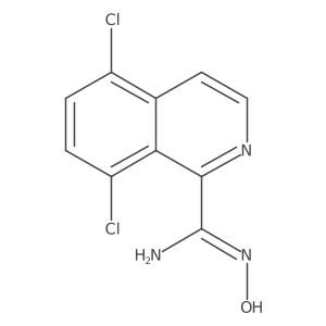 2060522-90-7结构式