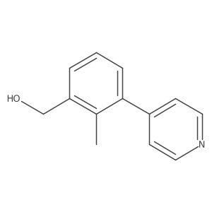 2061894-37-7 structure