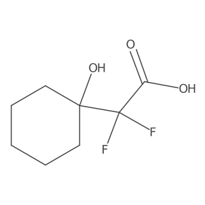 206346-77-2结构式