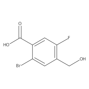 2068803-36-9 structure