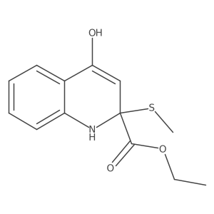 20856-25-1 structure