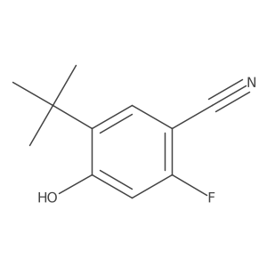 2088367-58-0结构式