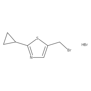 2089316-38-9 structure