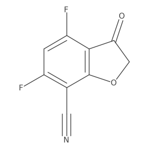 2089650-53-1 structure