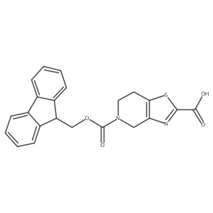 2091737-71-0 structure