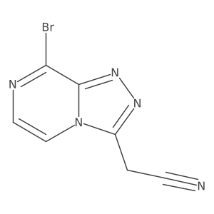 2092825-59-5结构式