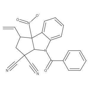 2093395-35-6 structure