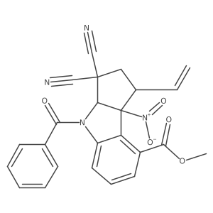 2093395-57-2 structure