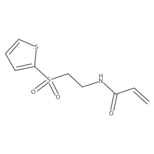 2094388-30-2结构式