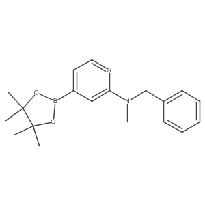 2096332-88-4 structure