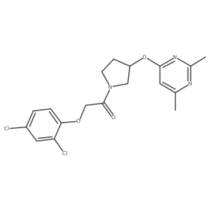 2097904-22-6 structure