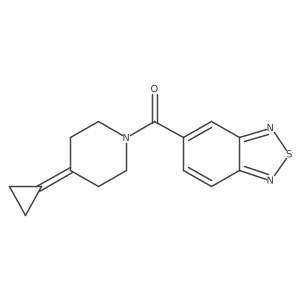 2097913-18-1 structure