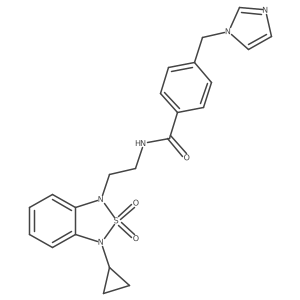 2097916-17-9 structure