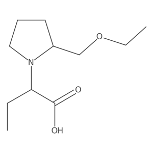 2097944-20-0 structure