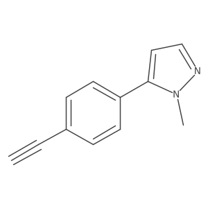 2098001-11-5 structure
