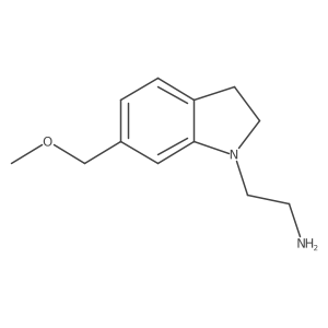 2098004-54-5 structure