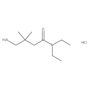 2098007-97-5 structure