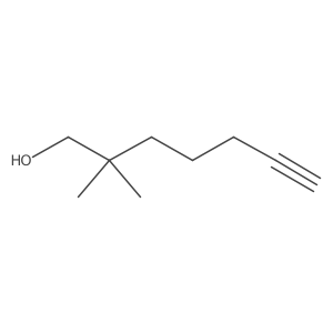 2098016-49-8 structure