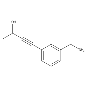 2098044-30-3结构式