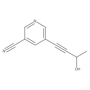 2098047-73-3结构式