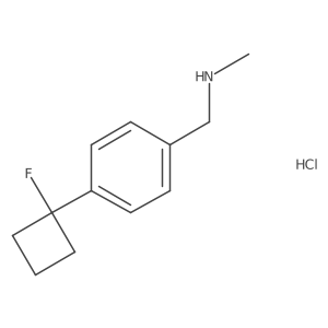 2098056-25-6 structure