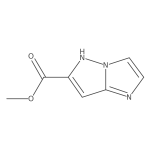 2098056-47-2结构式