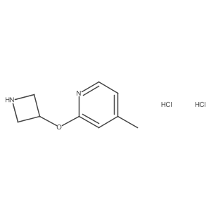 2098099-66-0 structure