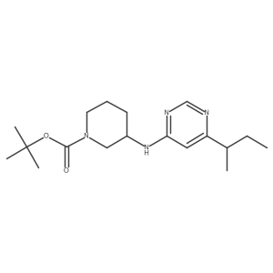 2098103-90-1结构式
