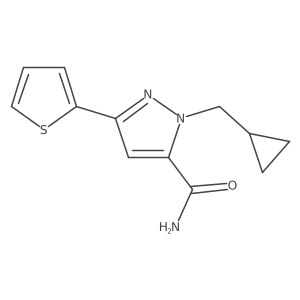 2098128-32-4 structure