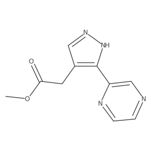 2098137-06-3 structure