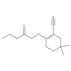 2102409-02-7 structure