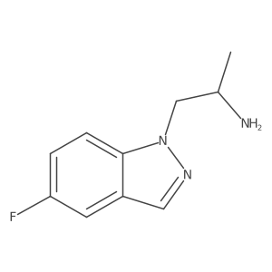 210580-57-7结构式