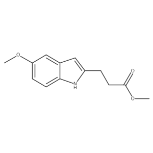 2107936-28-5结构式