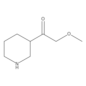 2110414-52-1 structure