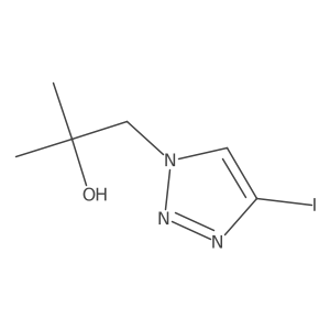 2111849-10-4 structure