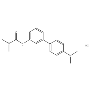 2126160-45-8 structure