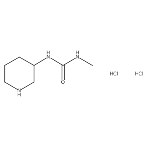 2126160-67-4 structure