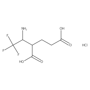 2126160-89-0 structure