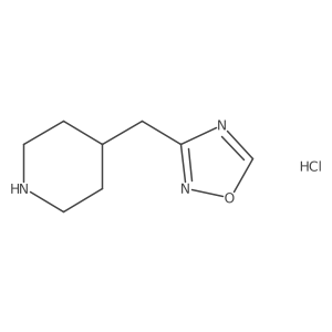 2126176-79-0 structure