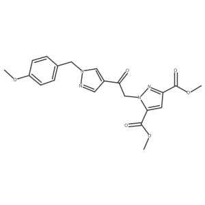 2127110-21-6 structure