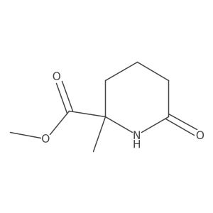 2137065-39-3 structure